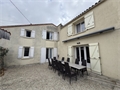 Photo numero 48285002 du bien UBI482040941